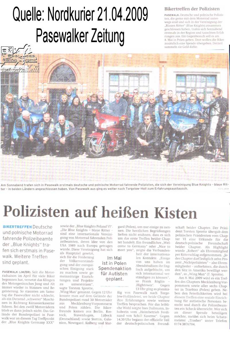 nordkurier-pw-zeitung 2009-04-21.jpg